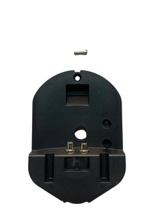 Magnum Bikes Battery Seat - Cosmo - Bottom + Keys ELCO1010SEAT00E4