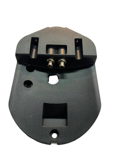 Magnum Bikes Battery Seat - Cosmo - Bottom + Keys ELCO1010SEAT00E4