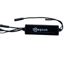 Magnum Bikes Controller - Cruiser / Low rider 2.0 2213170054