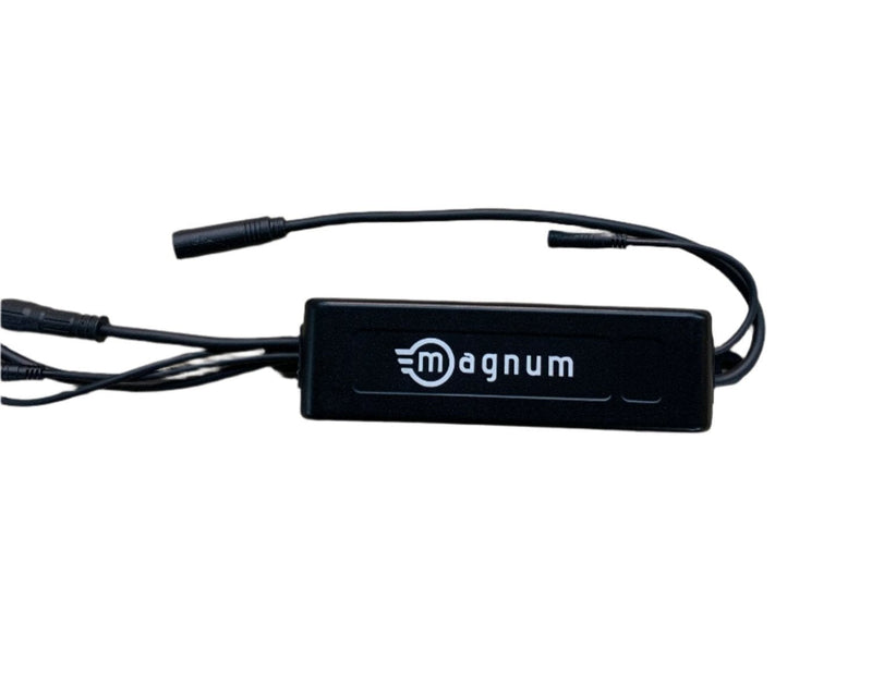 Magnum Bikes Controller - Cruiser / Low rider 2.0 2213170054