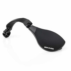Magnum Bikes HD Glass Handlebar Mirror (Right-Hand) 6003