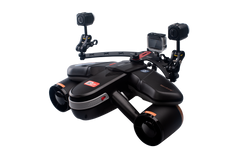 Sublue Underwater Scooter Navbow / Navbow+ Photographic Base Plate 659514468228