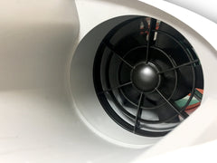 Sublue Underwater Scooter Swii