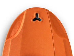 Sublue Underwater Scooter Swii