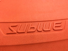 Sublue Underwater Scooter Swii