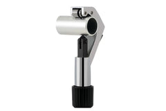 Beecool Bikes Bike Fork Tube & Seat Post Tube & Handlebar Tube Cutting Tool
