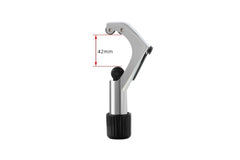 Beecool Bikes Bike Fork Tube & Seat Post Tube & Handlebar Tube Cutting Tool