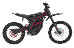 Ventus Bikes Ventus ONE