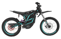 Ventus Bikes Ventus ONE