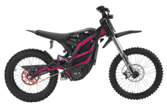 Ventus Bikes Ventus ONE