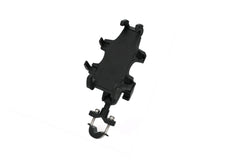 Beecool Bikes Bike Handlebar Phone Holder BC-Phone-Holder