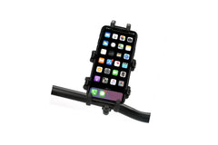 Beecool Bikes Bike Handlebar Phone Holder BC-Phone-Holder