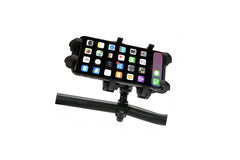 Beecool Bikes Bike Handlebar Phone Holder BC-Phone-Holder