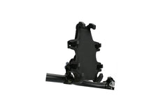 Beecool Bikes Bike Handlebar Phone Holder BC-Phone-Holder