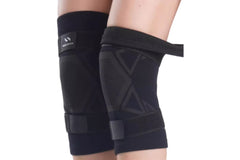 Beecool Bikes BeeCool Elastic Knee Support Sleeve