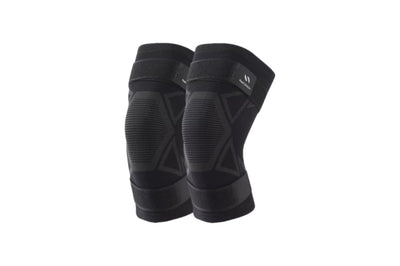 Beecool Bikes BeeCool Elastic Knee Support Sleeve