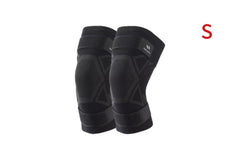 Beecool Bikes BeeCool Elastic Knee Support Sleeve