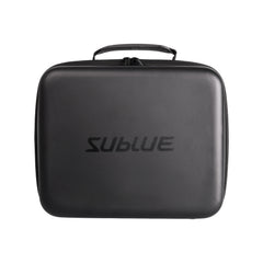 Sublue Underwater Scooter Accessory Bag 812348037293