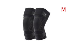 Beecool Bikes BeeCool Elastic Knee Support Sleeve