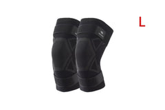 Beecool Bikes BeeCool Elastic Knee Support Sleeve