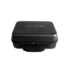Sublue Underwater Scooter Accessory Bag 812348037293