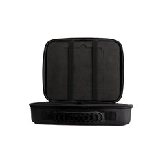 Sublue Underwater Scooter Accessory Bag 812348037293