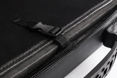 Sublue Underwater Scooter Accessory Bag 812348037293