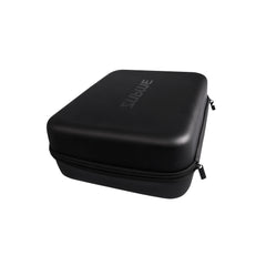 Sublue Underwater Scooter Accessory Bag 812348037293