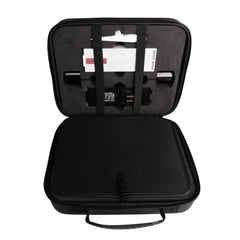 Sublue Underwater Scooter Accessory Bag 812348037293