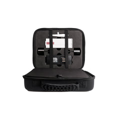 Sublue Underwater Scooter Accessory Bag 812348037293