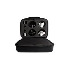 Sublue Underwater Scooter Accessory Bag 812348037293