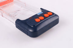 Sublue Underwater Scooter H1+ Smart Waterproof Phone Case 659514468594