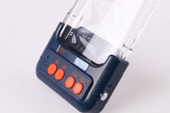 Sublue Underwater Scooter H1+ Smart Waterproof Phone Case 659514468594