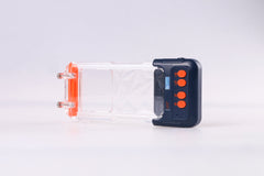 Sublue Underwater Scooter H1+ Smart Waterproof Phone Case 659514468594