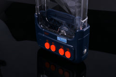 Sublue Underwater Scooter H1+ Smart Waterproof Phone Case 659514468594