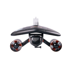 Sublue Underwater Scooter MixPro Propeller Assembly 812348038696