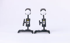 Sublue Underwater Scooter MixPro Photographic Connector 659514468211
