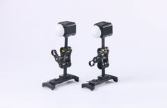 Sublue Underwater Scooter MixPro Photographic Connector 659514468211
