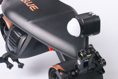 Sublue Underwater Scooter MixPro Photographic Connector 659514468211