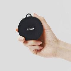 Beecool Bikes Bluetooth Bike Speaker