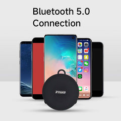 Beecool Bikes Bluetooth Bike Speaker