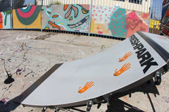 Freshpark Driveway Park