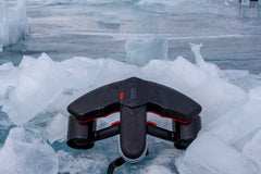 Sublue Underwater Scooter Navbow