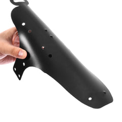Beecool Bikes BeeCool Ebike Controller Wires Guard Plate BC-Controller Guard Plate