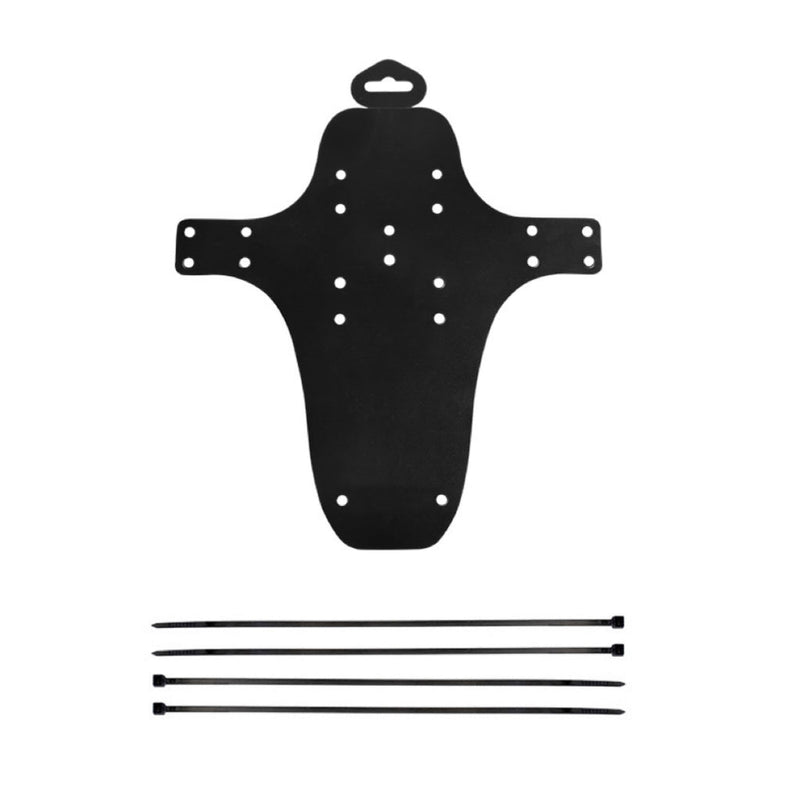 Beecool Bikes BeeCool Ebike Controller Wires Guard Plate BC-Controller Guard Plate