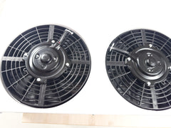 Full Battery 48V Rooftop Air Conditioner 42702431879251