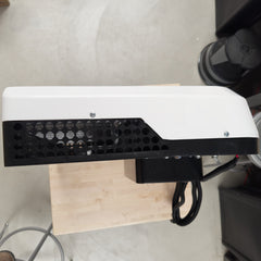 Full Battery 48V Rooftop Air Conditioner 42702431879251