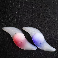 Beecool Bikes Wheel Light For Christmas Decoration