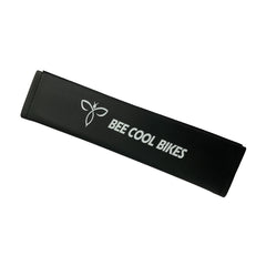 Beecool Bikes Multi-Functional Protective Cover for Chain Stay & Ebike Wires BC-Chain Stay Cover