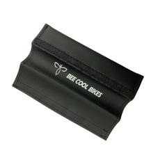 Beecool Bikes Multi-Functional Protective Cover for Chain Stay & Ebike Wires BC-Chain Stay Cover